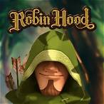slot robin hood